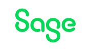 Sage