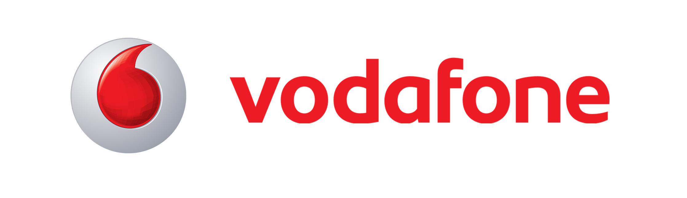 Vodafone